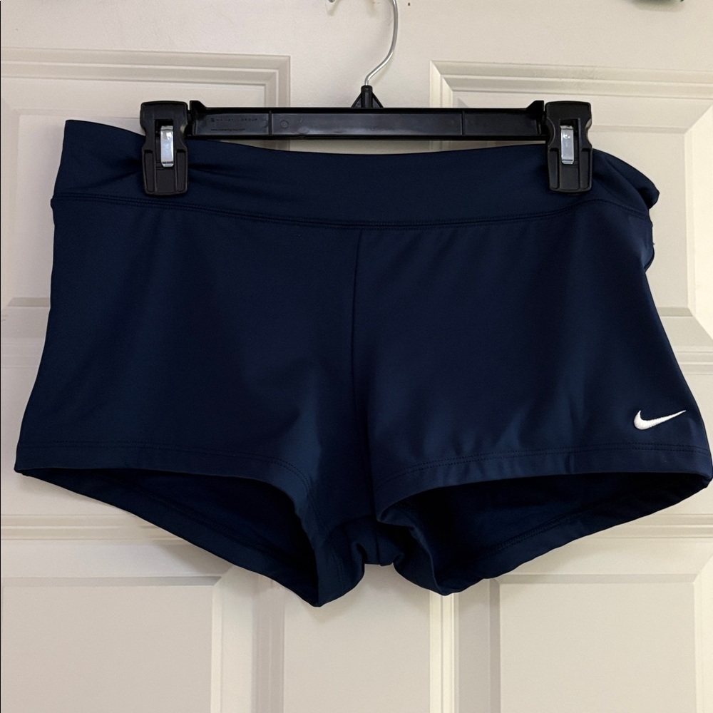 Nike Athletic/Athleisure/Swim Shorts, NWT!
